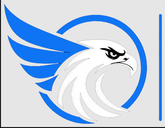 Eagle FRP Tool 