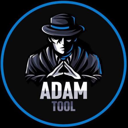Adam Tool Credit