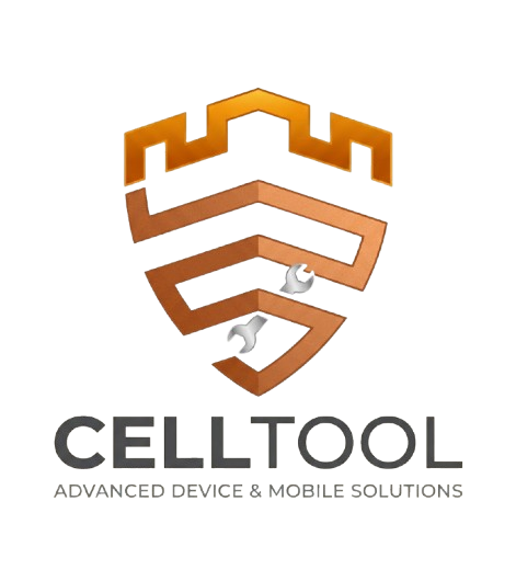 CellTool (SST)