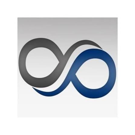  Infinity-Box/Dongle CM2