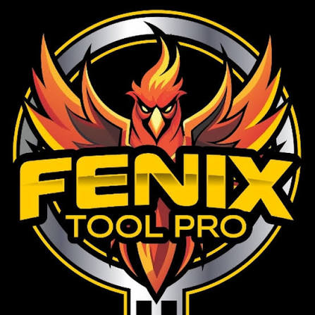 Fenix Tool Pro
