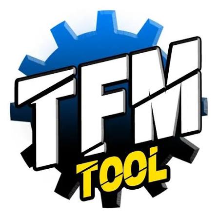 TFM Pro tool